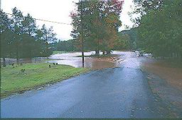 flood-2004-MottsFlat.jpg