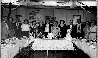 ewlacey50party.jpg