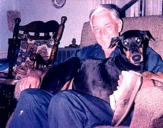 george&dog.jpg