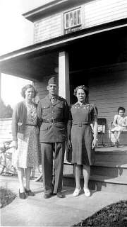 george&eva&margaret.jpg