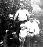 george,silas,george,leonardlacey.jpg