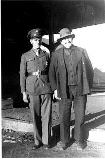 georgelacey&father.jpg