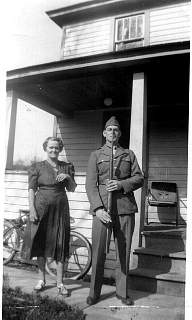 georgelacey&mother.jpg