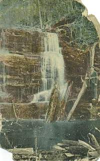 glen_falls-parkston.jpg