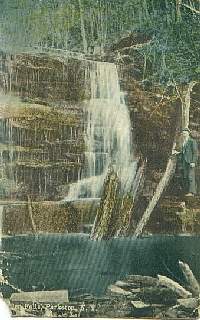 glen_falls_parkston.jpg