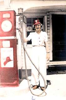 josie-redchiefgasgirl-ww2.jpg