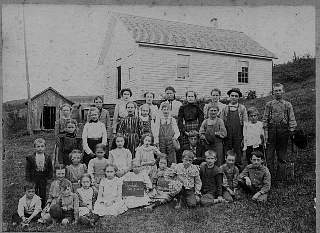 parkston_school1900.jpg