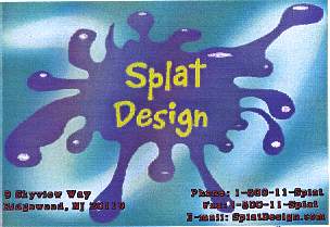 splat.tif