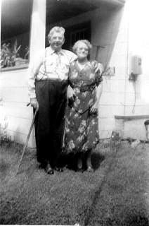 wiley&lillian1951.jpg