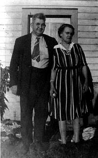 wiley&lillian4.jpg