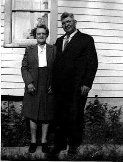 wiley&lillian5.jpg