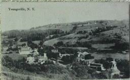 youngsville1917.jpg