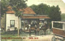 Grooville,NY.jpg