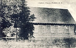 HSSG-WallkillCatholicChurch.JPG