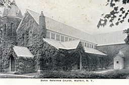 HSSG-WallkillDutchReformedChurch.JPG