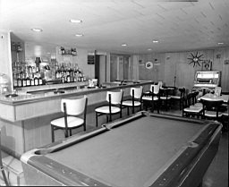 wallkill-LawsonsRathskeller2-1964.jpg