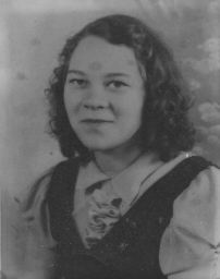 Eva_Lacey_1939.jpg