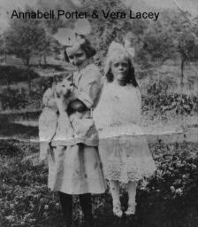 AnnabellPorter&VeraLacey.jpg: Vera Lacey