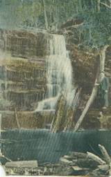 Glen_Falls_Parkston.jpg