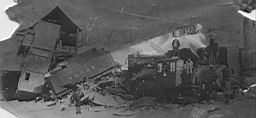Train wreck O-W.jpg