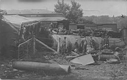 Train_wreck_fisherman.jpg