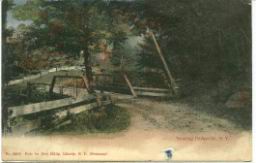 Parksville2a.jpg