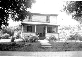 lacey_house2.jpg