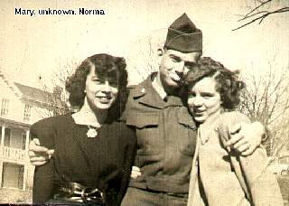 mary_unknown_norma.jpg