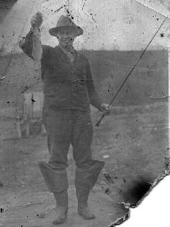 wiley_lacey_fish_1932.jpg